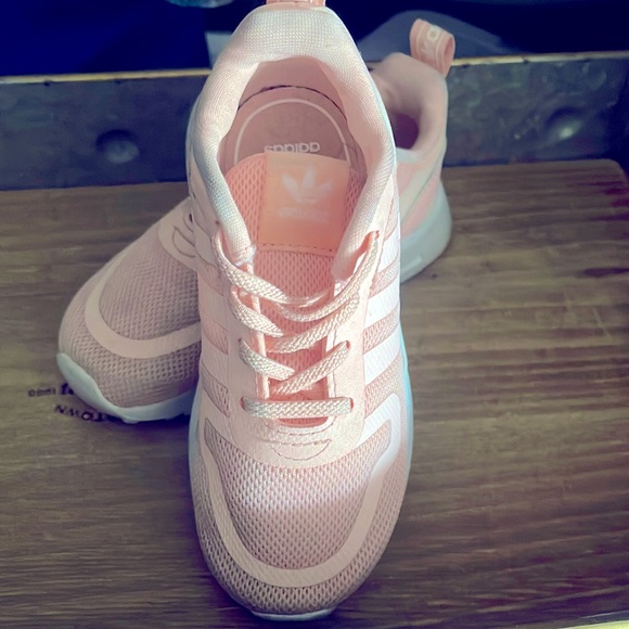 adidas Other - Adidas,